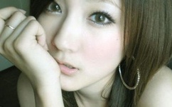 奶茶三分甜小说